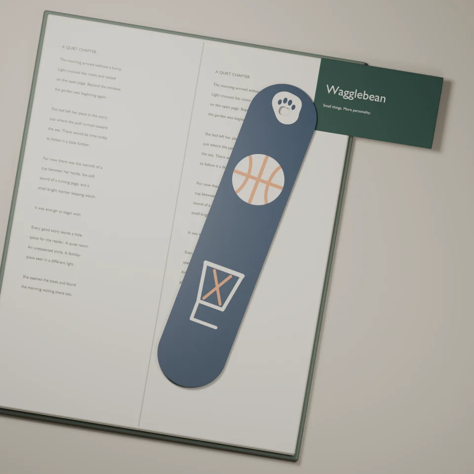 Basketball Swish — digital CAD render