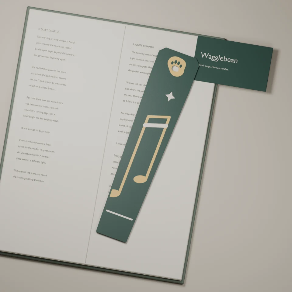 Jazz & Verse — digital CAD render